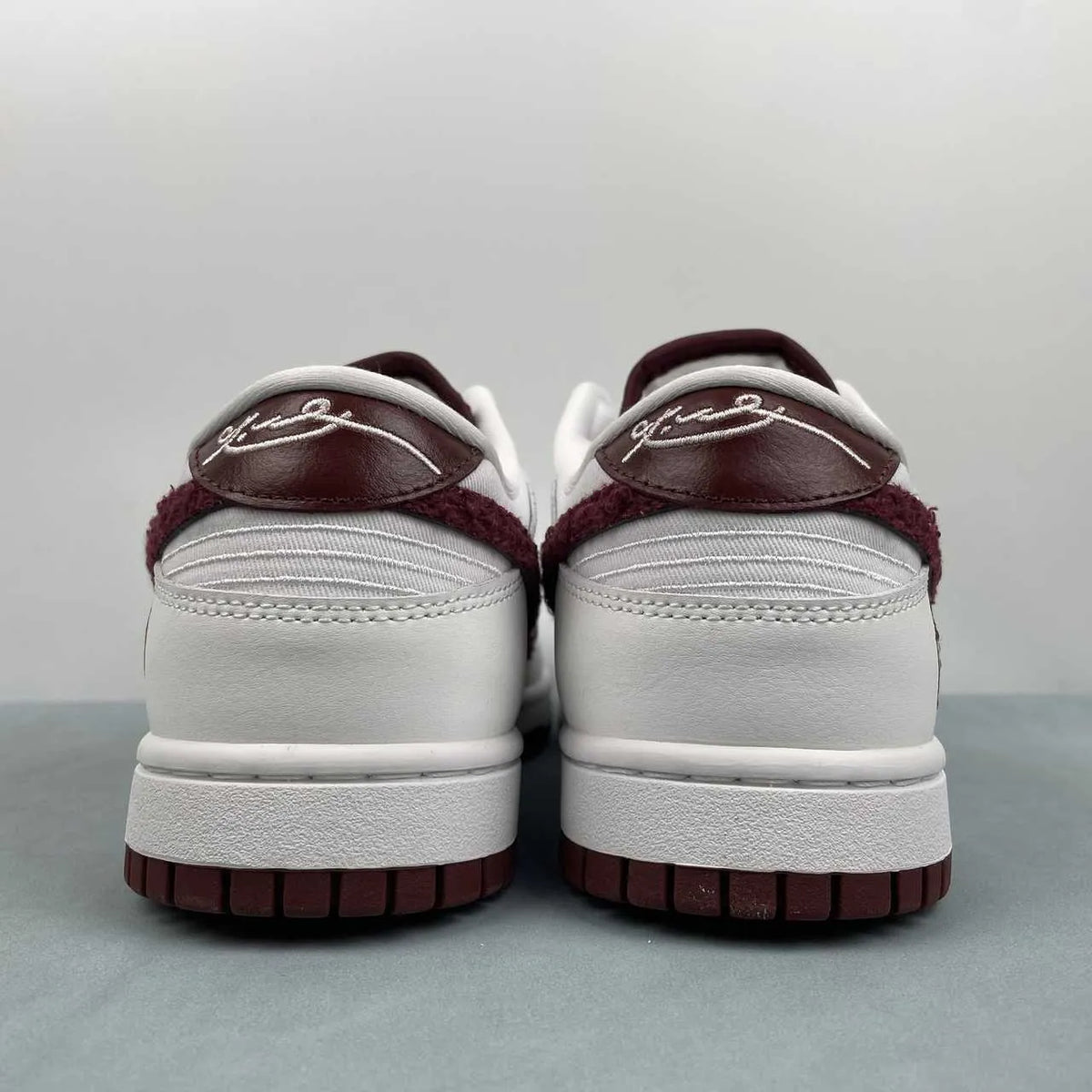 Dunk Low Protro Kobe Bryant Lower Merion Home Shoes Sneakers - nk0005323 image 6