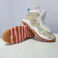 AJ 10 Super Bowl LIV Shoes Sneakers - nk0004453 image 5