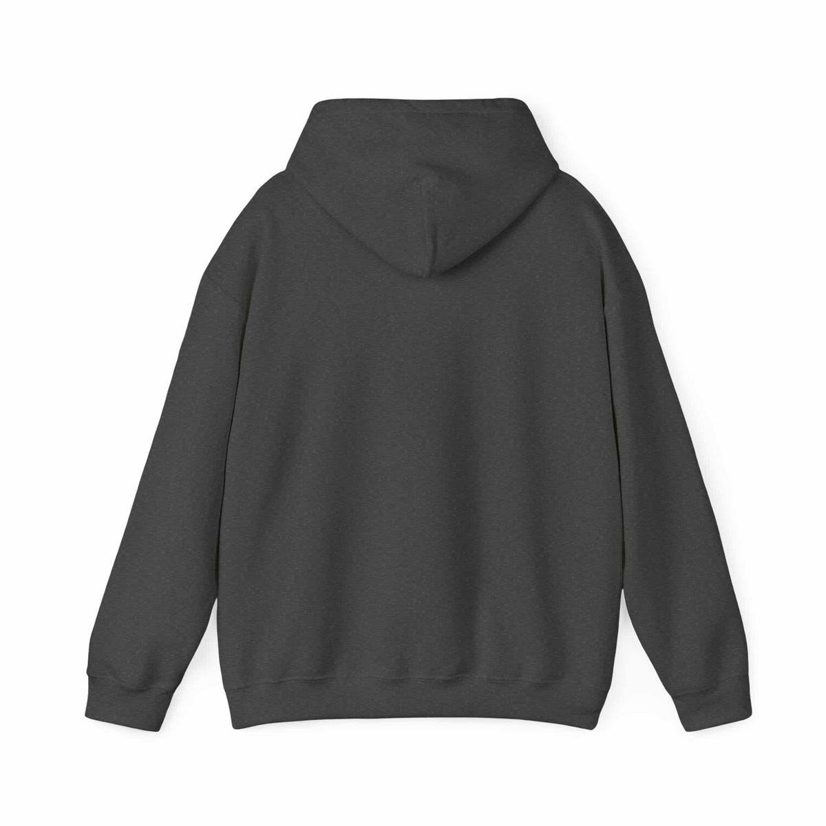 Nas The Last Word Hooded Sweatshirt image 21