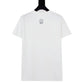 SUP T-Shirt - 483 - spm0000483 image 1