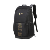 JD Streetwear Backpack - JD0048 image 0