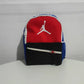 JD Streetwear Backpack - JD0044 image 2