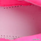 LeBron 20 EP Time Machine Shoes Sneakers - nk0003663 image 10