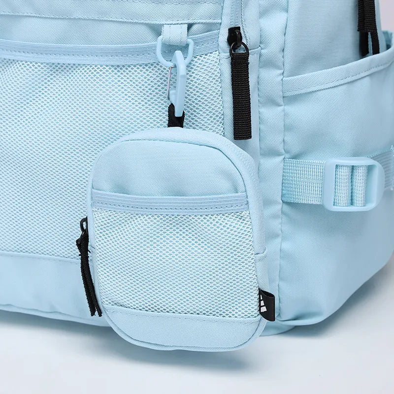 AD Street Jam Backpack - AD0008 image 4