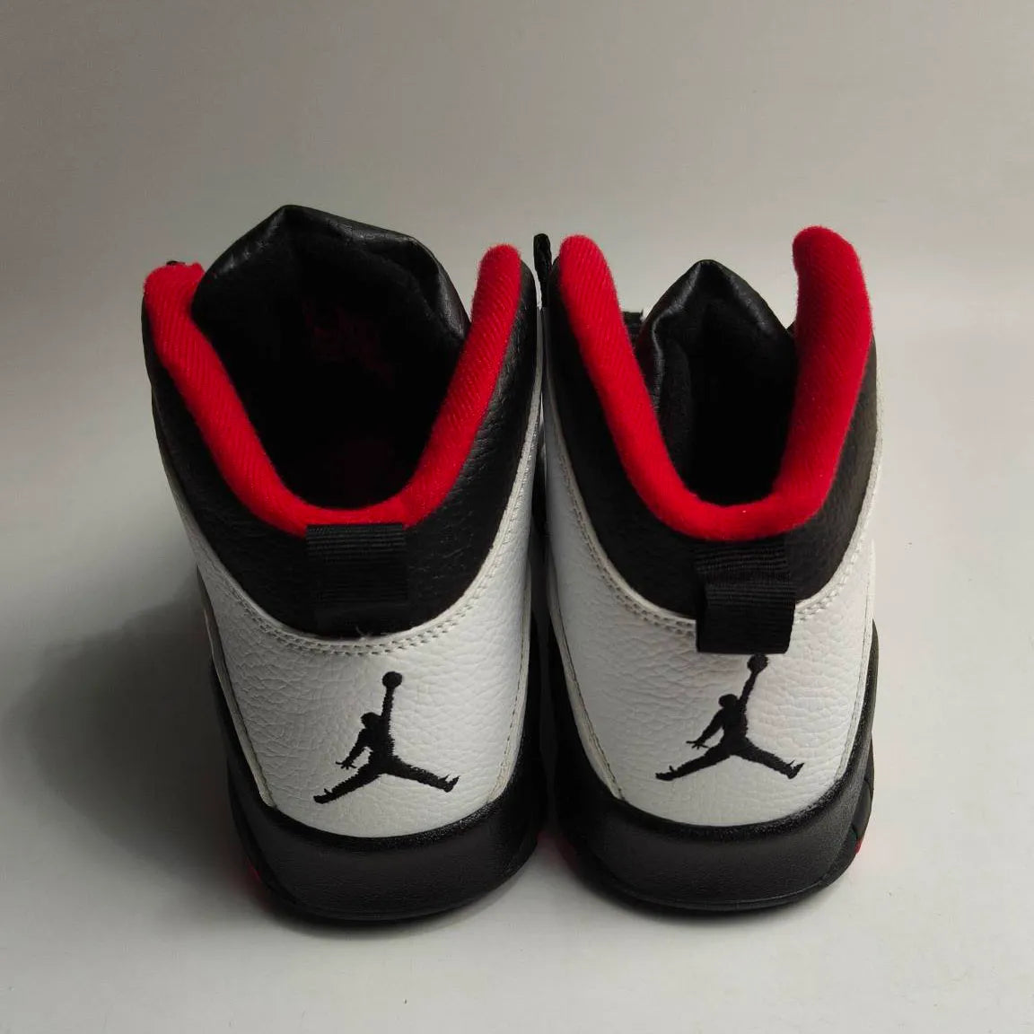AJ 10 Double Nickel Shoes Sneakers - nk0004456 image 10