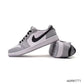 AJ 1 Low OG Barons Shoes Sneakers - nk0003771 image 3