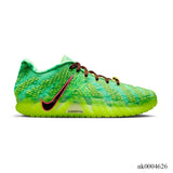 Ja 3 Spooky Season Shoes Sneakers – nk0004626 image 0