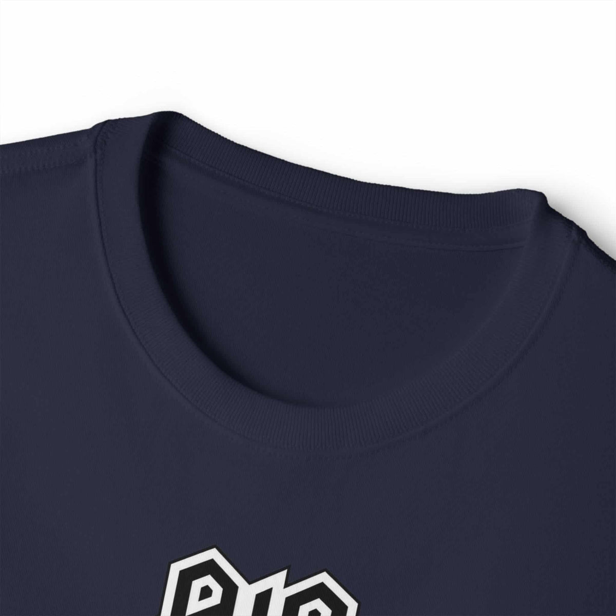 Airborne Legend Unisex Oversized Boxy Tee image 61