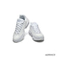 WORKSOUT x AM 95 White Shoes Sneakers - nk0004620 image 3