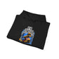 Airborne Legend Hooded Sweatshirt image 3