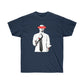 Bitch I Wrote Stan Men T-Shirt - Navy, XL image