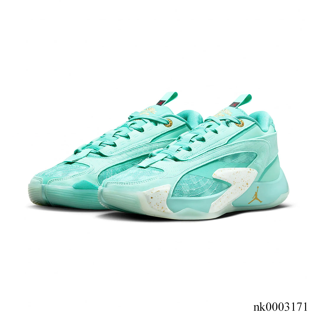 Luka 2 Matador Shoes Sneakers - nk0003171 image 3