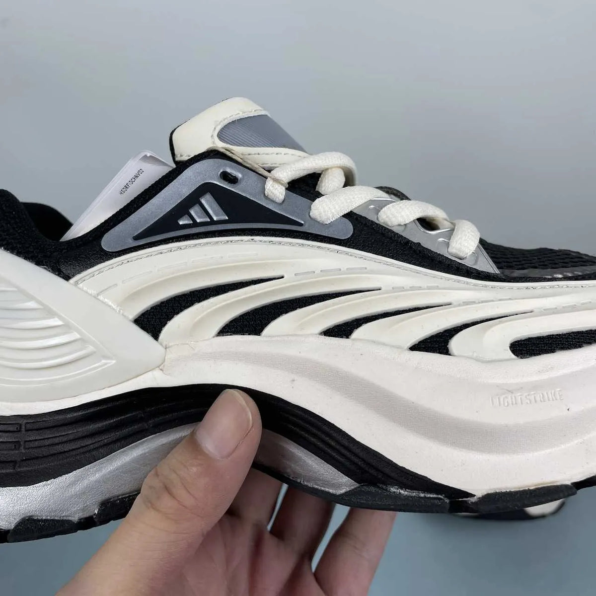 AD XLG MTW Shoes Sneakers - nk0005343 image 11