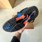 AJ 8 Cavs/ Knicks Shoes Sneakers – nk0004629 image 6