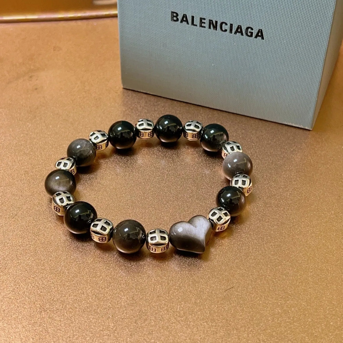 BLCG Bracelet - Hl76A95 image 2
