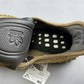 YzY Boost 350 V2 Earth Shoes Sneakers - ad0000076 image 11
