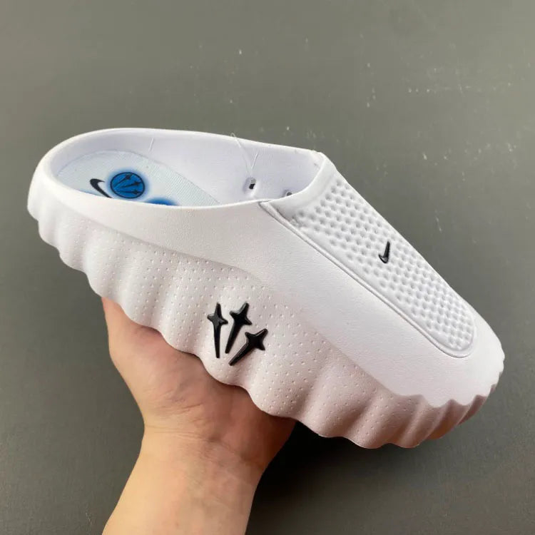 NOCTA x Mind 001  Shoes Sneakers - nk0005281 image 16