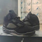 AJ 5 "Black Cat" 2027 Shoes Sneakers - nk0005533 image 4