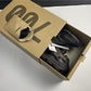 YzY 700 V3 Clay Brown Shoes Sneakers - ad0000323 image 5