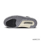 AJ 3 Off Noir Shoes Sneakers - nk0003330 image 5