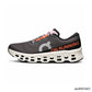 On Running Cloudmonster 3 Eclipse Ivory Shoes Sneakers - nk0005605 image 1