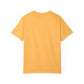 Grind Definition Unisex Garment-Dyed T-shirt image 17