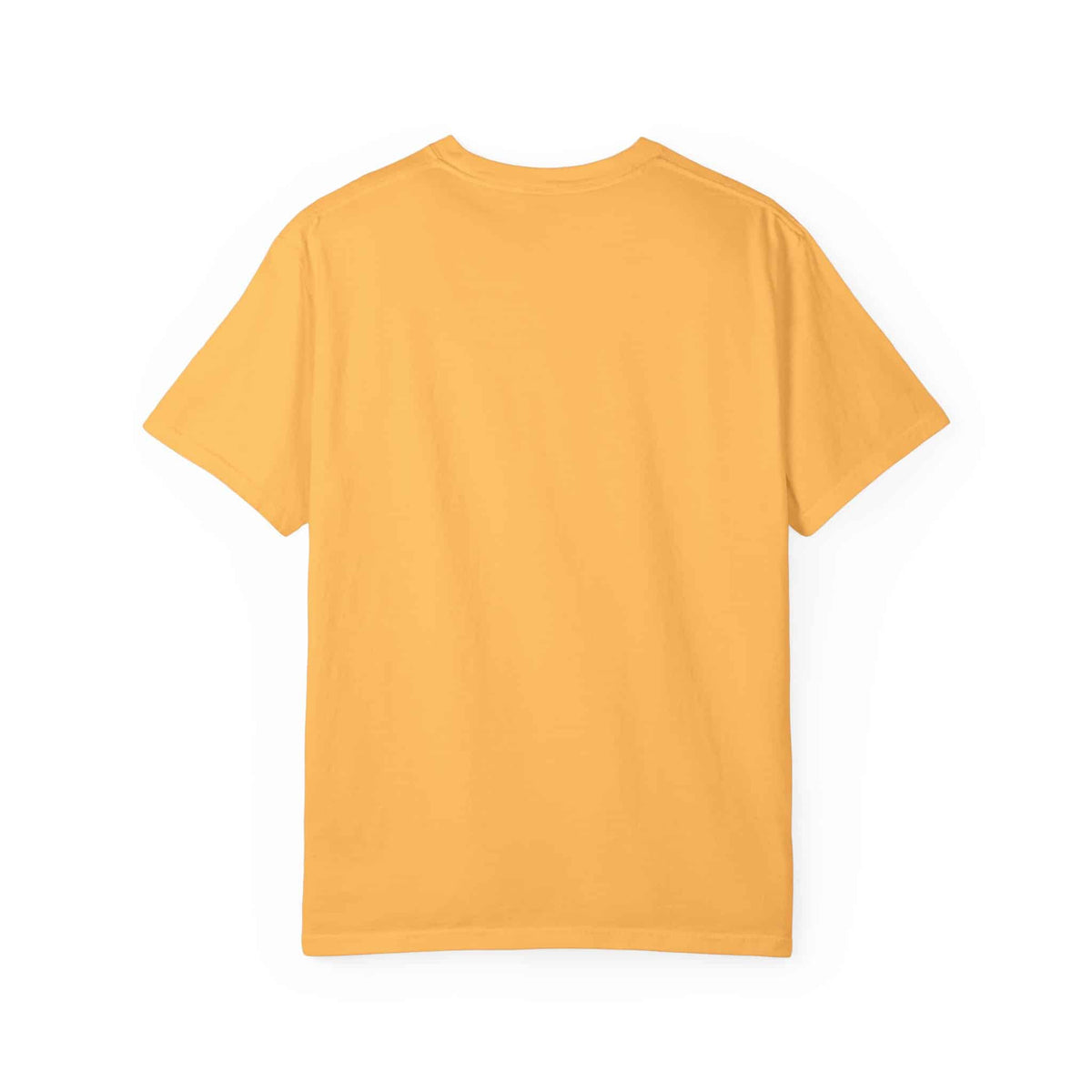 Grind Definition Unisex Garment-Dyed T-shirt image 17