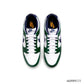 Dunk Low Fir Midnight Navy Shoes Sneakers - nk0004131 image 3