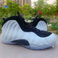 Air Foamposite One Psychic Blue Shoes Sneakers – nk0004373 image 7