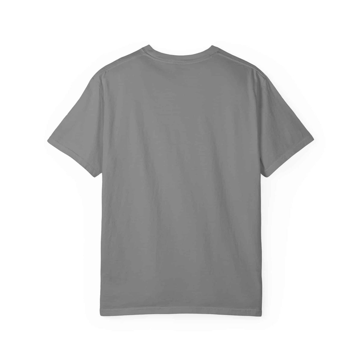 Diamond Drip Unisex Garment-Dyed T-shirt image 64