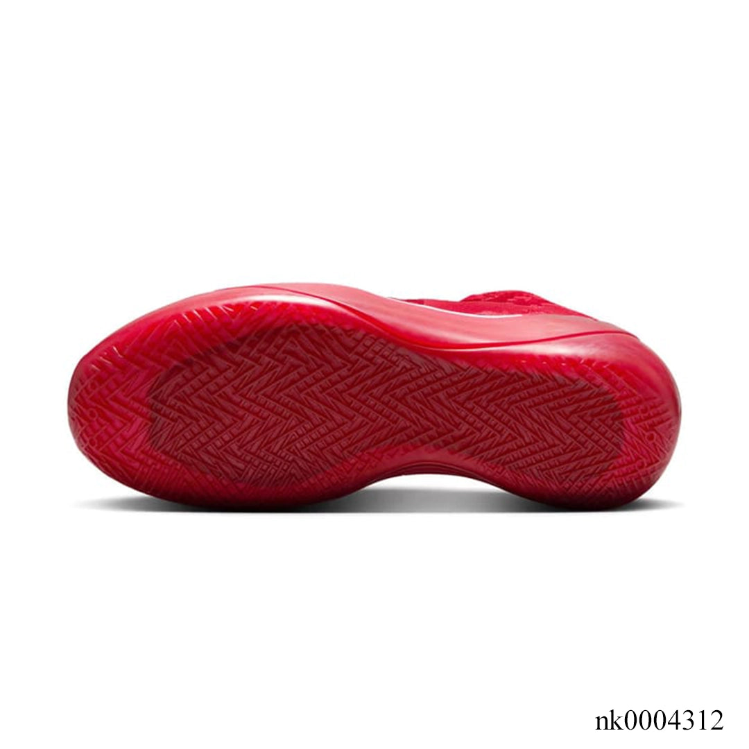 AJ 39 Heritage Shoes Sneakers - nk0004312 image 5