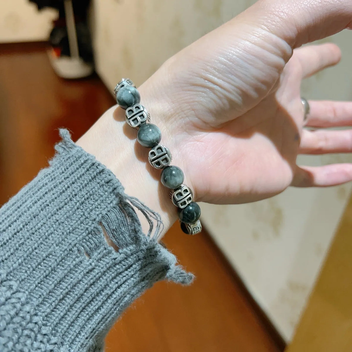 BLCG Bracelet - Hl65A90 image 7
