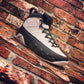 AJ 9 Retro OG Space Jam 2016 Shoes Sneakers - nk0000610 image 8