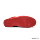 AY 2 Red October Shoes Sneakers - nk0003773 image 4