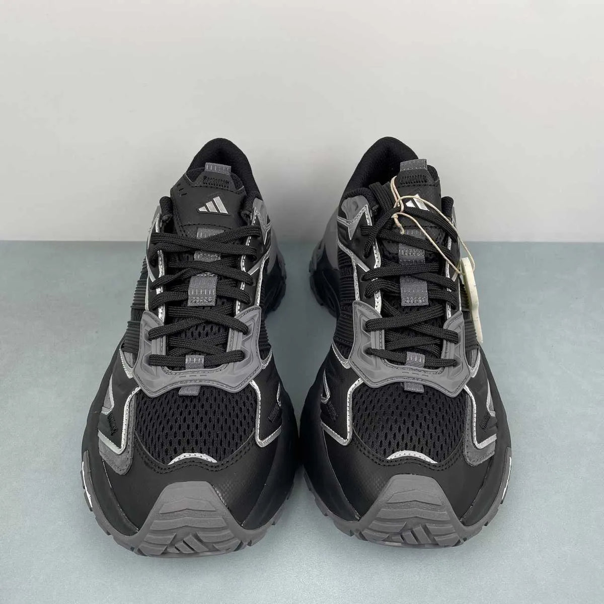 AD Adistar XLG STORM EDGE Shoes Sneakers - nk0005335 image 17