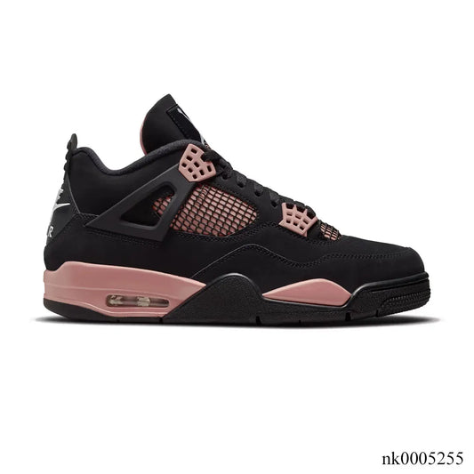 AJ 4 “Pink Thunder” (2026) Shoes Sneakers - nk0005255 image 0