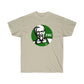 THC King Green Men T-Shirt - Sand, 2XL image