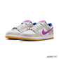 SB Dunk Low x Rayssa Leal Shoes Sneakers - nk0003797 image 2