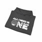 ALL_I_NEED_IS Unisex Heavy Blend™ Hooded Sweatshirt image 29
