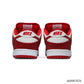 SB Dunk Low Valentines Day Shoes Sneakers - nk0003826 image 3