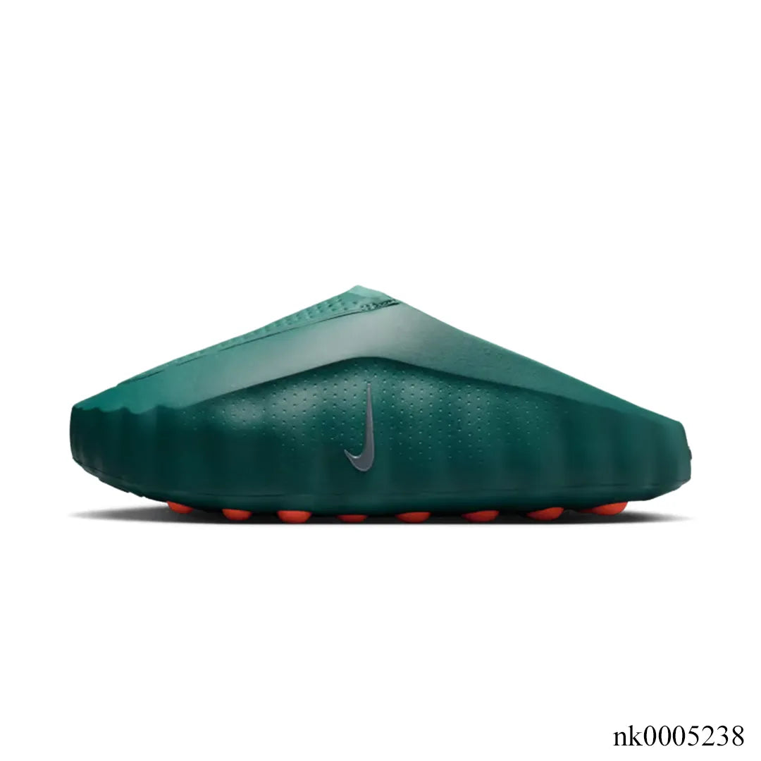 Mind 001 Mineral Slate Shoes Sneakers - nk0005238 image 1