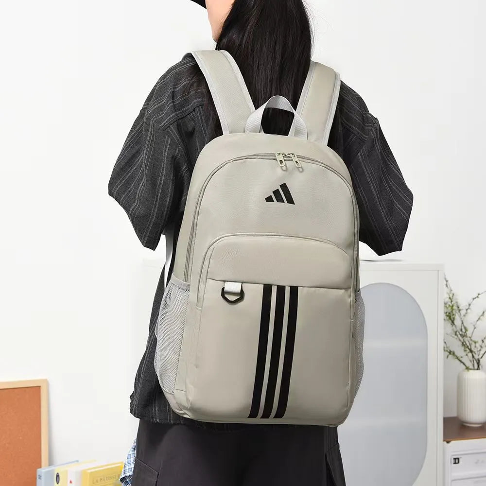 AD Street Jam Backpack - AD0002 image 18