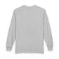 Sinner’s Flame Long Sleeve T-Shirt image 29