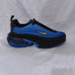 AM Portal 'Racer Blue' Shoes Sneakers – nk0005029 image 16