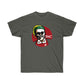 THC Red King Men T-Shirt - Charcoal, L image