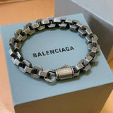BLCG Bracelet - Hl77A90 image 0