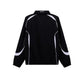 SUP x Umbro Track Jackets - SUP0130 image 1