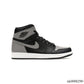 AJ 1 Retro High Shadow (2018) Shoes Sneakers - nk0000290 image