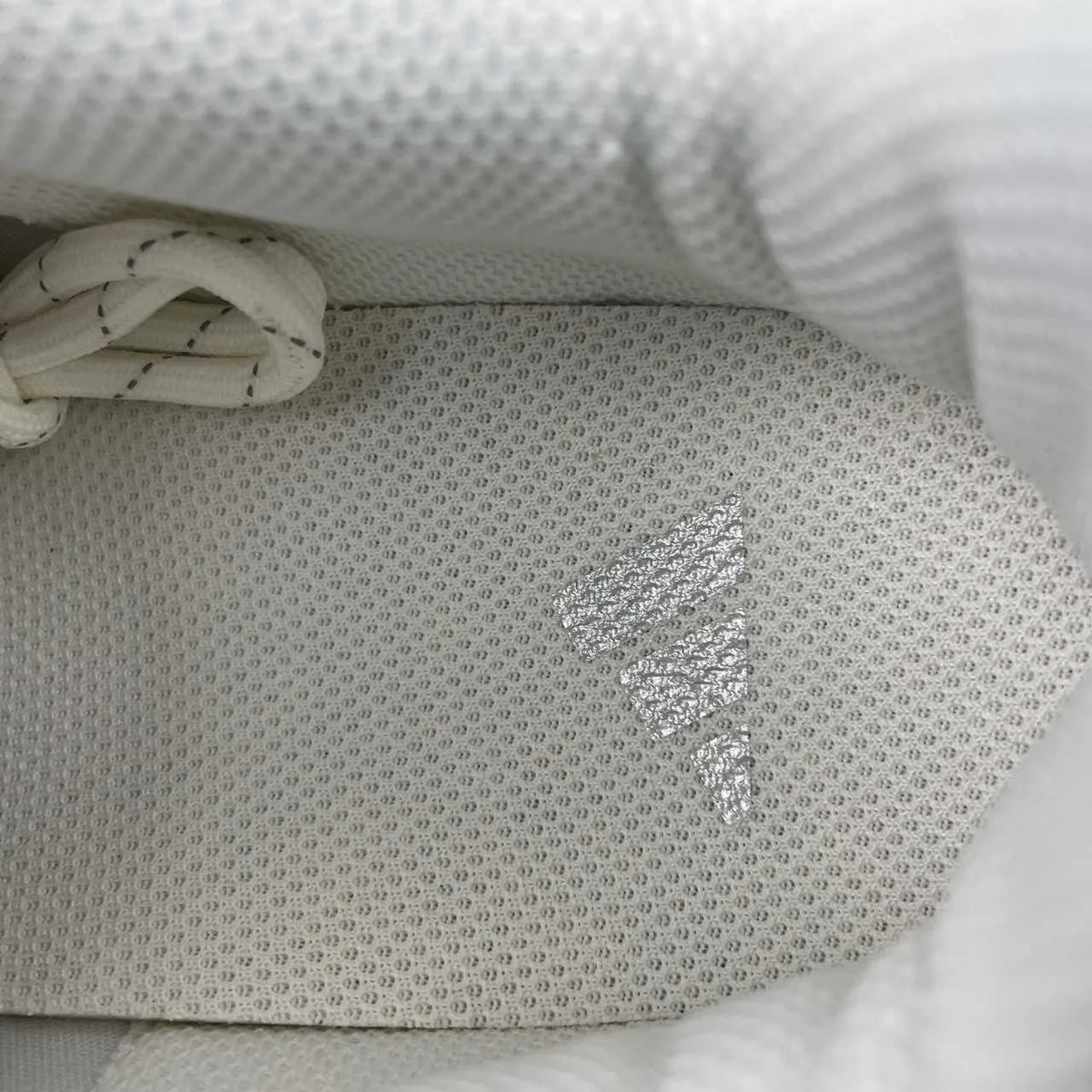AD Cushion SFTM Shoes Sneakers - nk0005354 image 15
