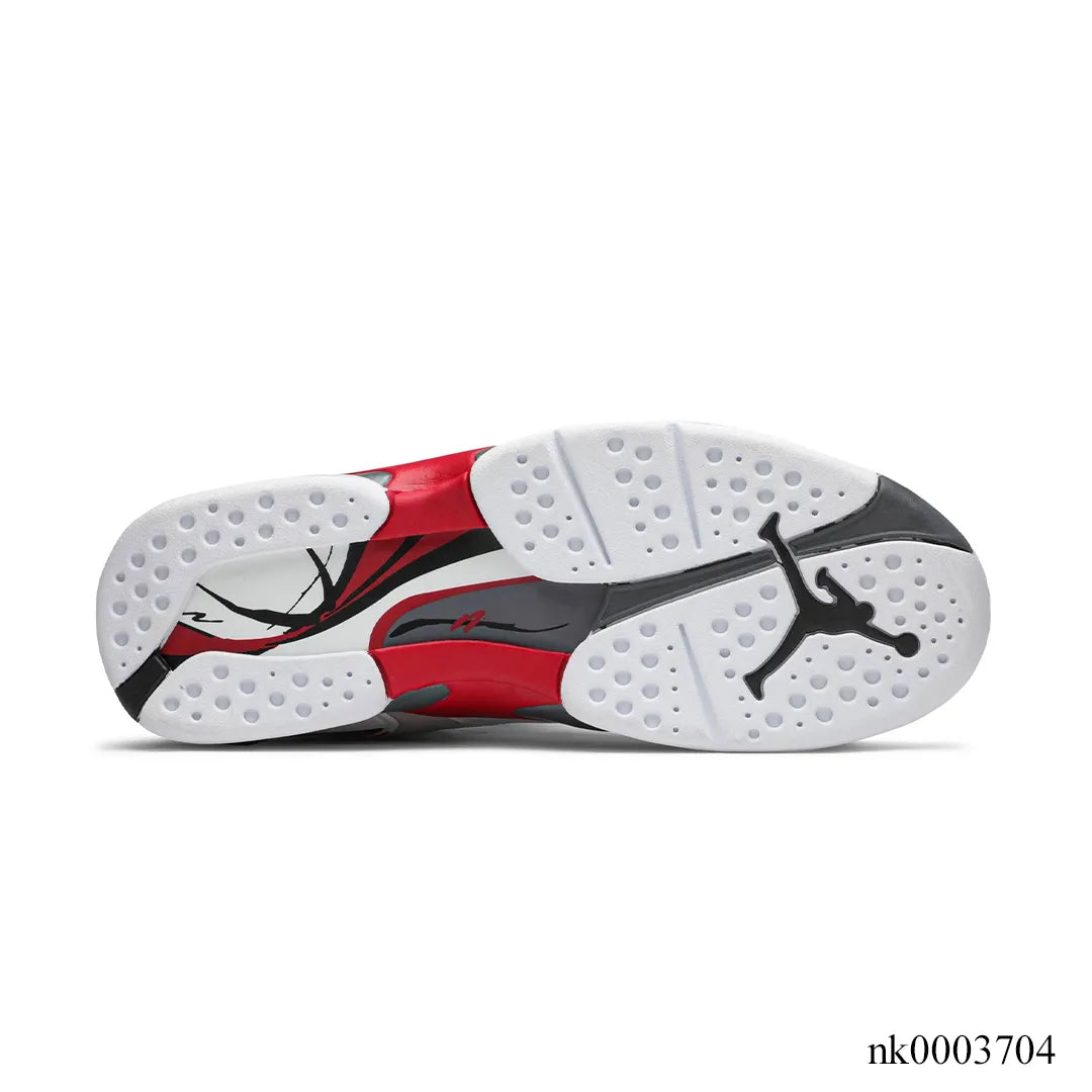 AJ 8 Bugs Bunny (2025) Shoes Sneakers – nk0003704 image 4